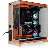 THERMALTAKE CTE E550 TG Gravel Sand