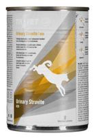 TROVET Urinary Struvite 400g Chicken and Pork Adult