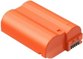 SmallRig EN-EL15C Replacement Battery, Orange