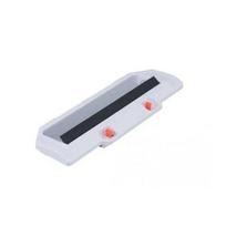 Xiaomi Brush Cover for Robot Vacuum S10/S12