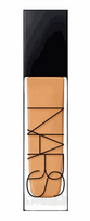NARS Natural Radiant Longwear Foundation Valencia 30ml