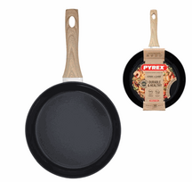 PYREX Cook  AND  Care 24cm