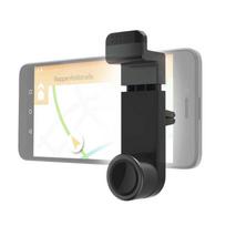 Hama Flipper Uni Smartphone Holder