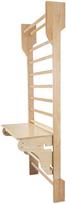INSPORTLINE Dremar Wall Bar Tabletop, 90 cm