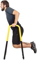 INSPORTLINE Multi-Purpose Parallel Bars with Straps PU1200