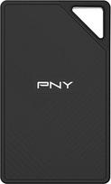 PNY RP60 External PSD0CS3060-1TB-RB