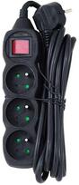 Esperanza ELK211K 3m Black