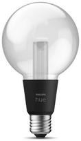 Philips Hue WCA Lightguide G95 E27 6.8W RGB LED
