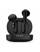 Urbanista True Wireless Headphones Copenhagen 2 – Midnight Black