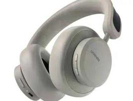 Urbanista Wireless headphones, Los Angeles, midnight white