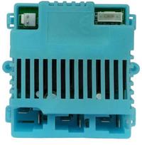 Lean Cars Central Module for Audi Q5 Electric Ride-On Car
