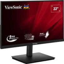 VIEWSONIC VA220-H 22" VA 16:9