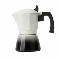 Jata HCAF2403 200 ml