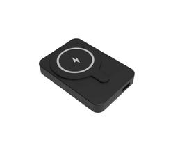 Denver PBW-5000B Black (5000 mAh)