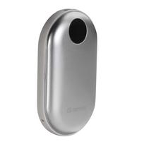 Denver PBH-4003S Silver (4000mAh)