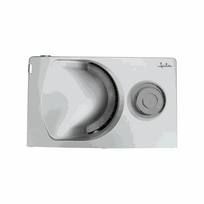 Jata JECF1820