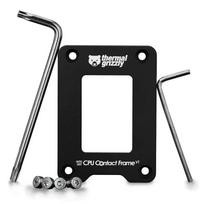 Thermal Grizzly TG-CF-I1851-V1 Black