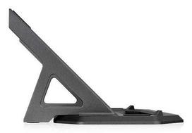 THERMALTAKE Chassis Stand Kit for The Tower 600 in Matcha Green