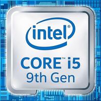 INTEL Core i5-9500 CM8068403362610