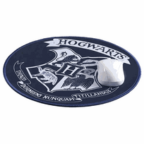 Subsonic Harry Potter Gaming Mouse Pad
