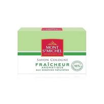 Mont St Michel Intense Freshness 125g