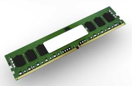 LENOVO ThinkSystem Green 32GB DDR5 5600MHz RDIMM 4X77A88049