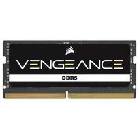 CORSAIR Vengeance CMSX48GX5M1A5200C44 48GB