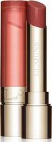 Clarins 7396750 Lip Oil Balm W 2.9