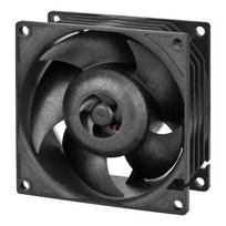 Arctic S8038-10K – 80 mm Server Fan, 4-pack