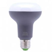LEDURO R80 E27 10W 21275