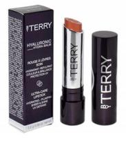 By Terry 7411557 Hyaluronic Hydra-Balm Lipstick