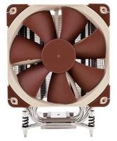 Noctua NH-U9DX i4 92mm CPU Cooler