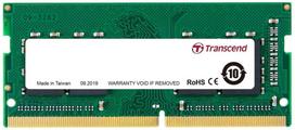 Transcend JetRam 16GB DDR4 2666MHz U-DIMM JM2666HLE-16G