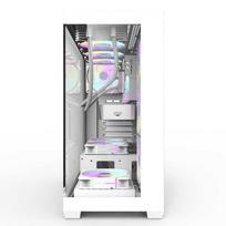 MDATA GAMING Intel Core i5-12400F, 32GB, 2TB SSD, 2TB HDD, RTX 4060, no operating system