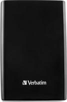 Verbatim Store 'n Go Slim 1TB External 32182