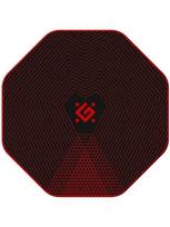 Defender TEKTA gaming chair floor mat