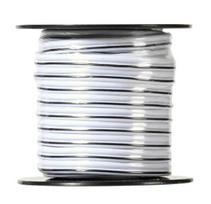 Vivanco Audio cable reel, 2 x 1.5 mm², 10m