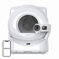 PETKIT North ULTRA