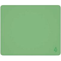 Spyre Apogee L in Mint Green