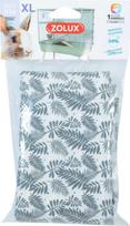 ZOLUX Protective mat for rabbit cage NEOLIFE RAB2 100