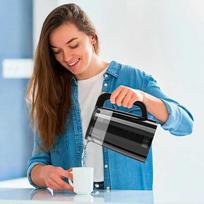 Black+Decker BXKE2206E