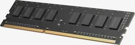HIKSEMI Hiker Black 16GB DDR4 2666MHz UDIMM HSC416U26Z1