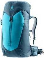 Deuter HIKING BACKPACK AC LITE 28 LAGOON-ATLANTIC
