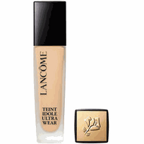Lancome 7433502 Idole Ultra Wear Foundation SPF 35, 30 ml