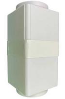 Xiaomi Vacuum cleaner filter type 2 WVF-RAF2