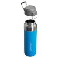 Stanley Quick Flip 1L Azure