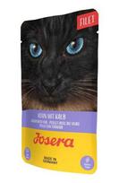 JOSERA Chicken and Veal Filet, 70 g