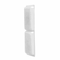 Tellur Filter for Smart WiFi Pet Water Dispenser (3-piece set)