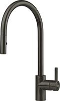Franke EOS-NEO (115.0628.256)