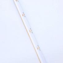 LEMLUX COB-SIDE-WW480 Warm White LED Strip